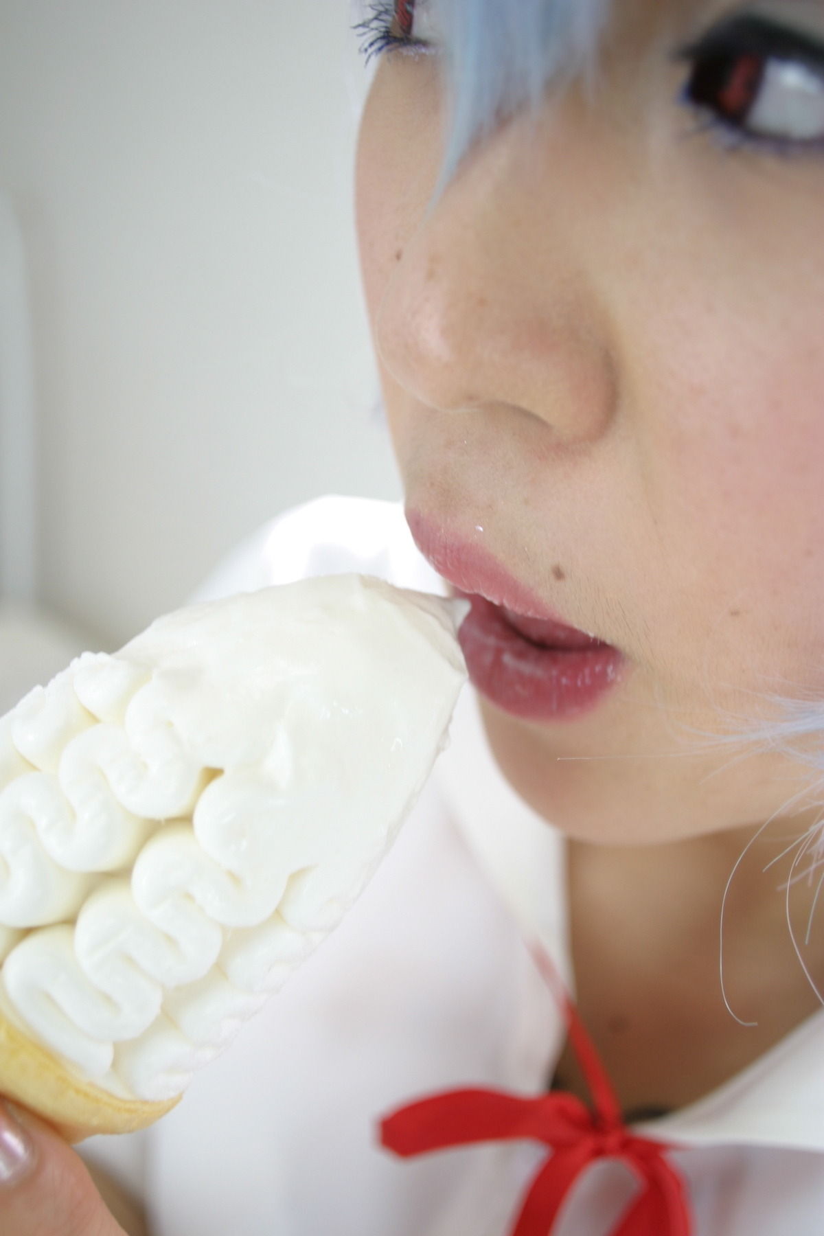 [Cosplay] 2013.04.18 Neon Genesis Evangelion